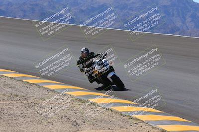 media/Oct-09-2022-SoCal Trackdays (Sun) [[95640aeeb6]]/Bowl (1015am)/